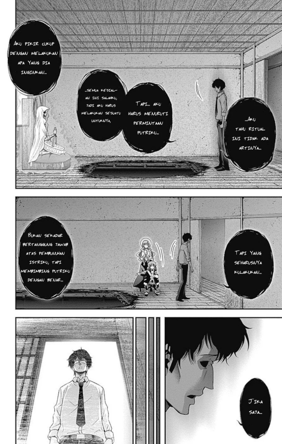 Chapter 22 - halaman 26