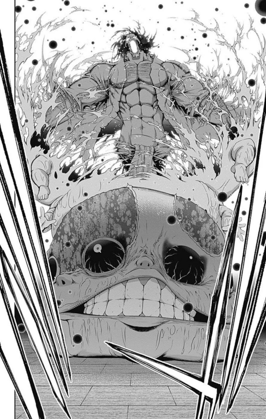 Chapter 22 - halaman 29