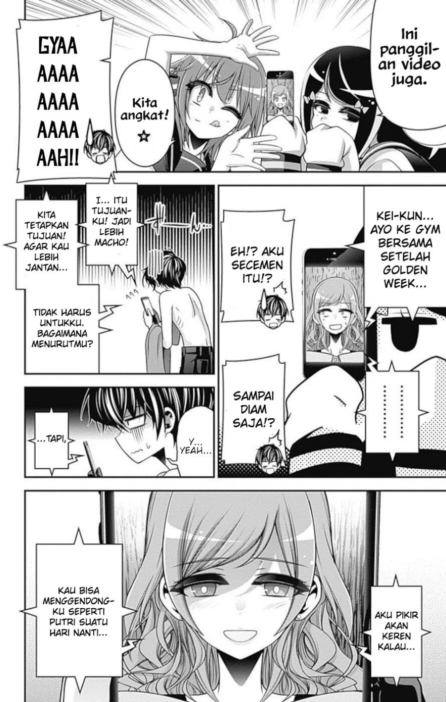 Chapter 22 - halaman 4