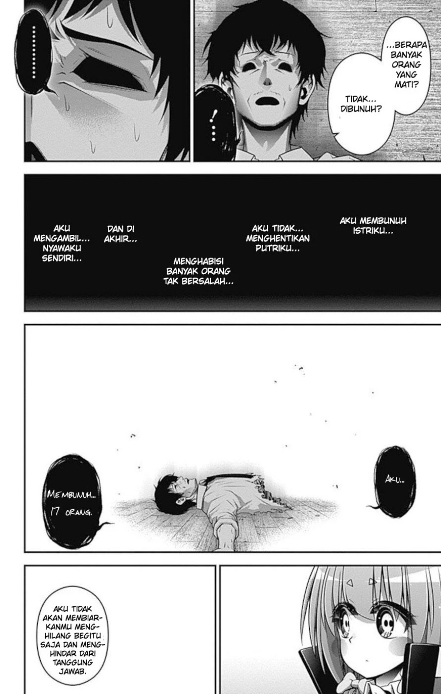 Chapter 22 - halaman 37