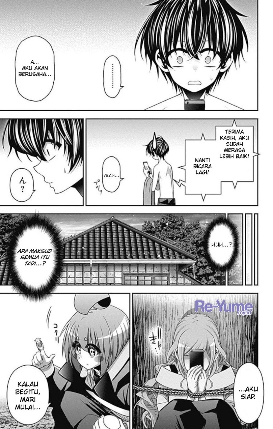 Chapter 22 - halaman 5