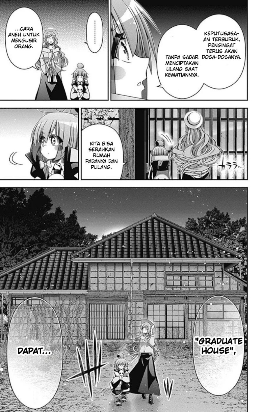 Chapter 22 - halaman 42
