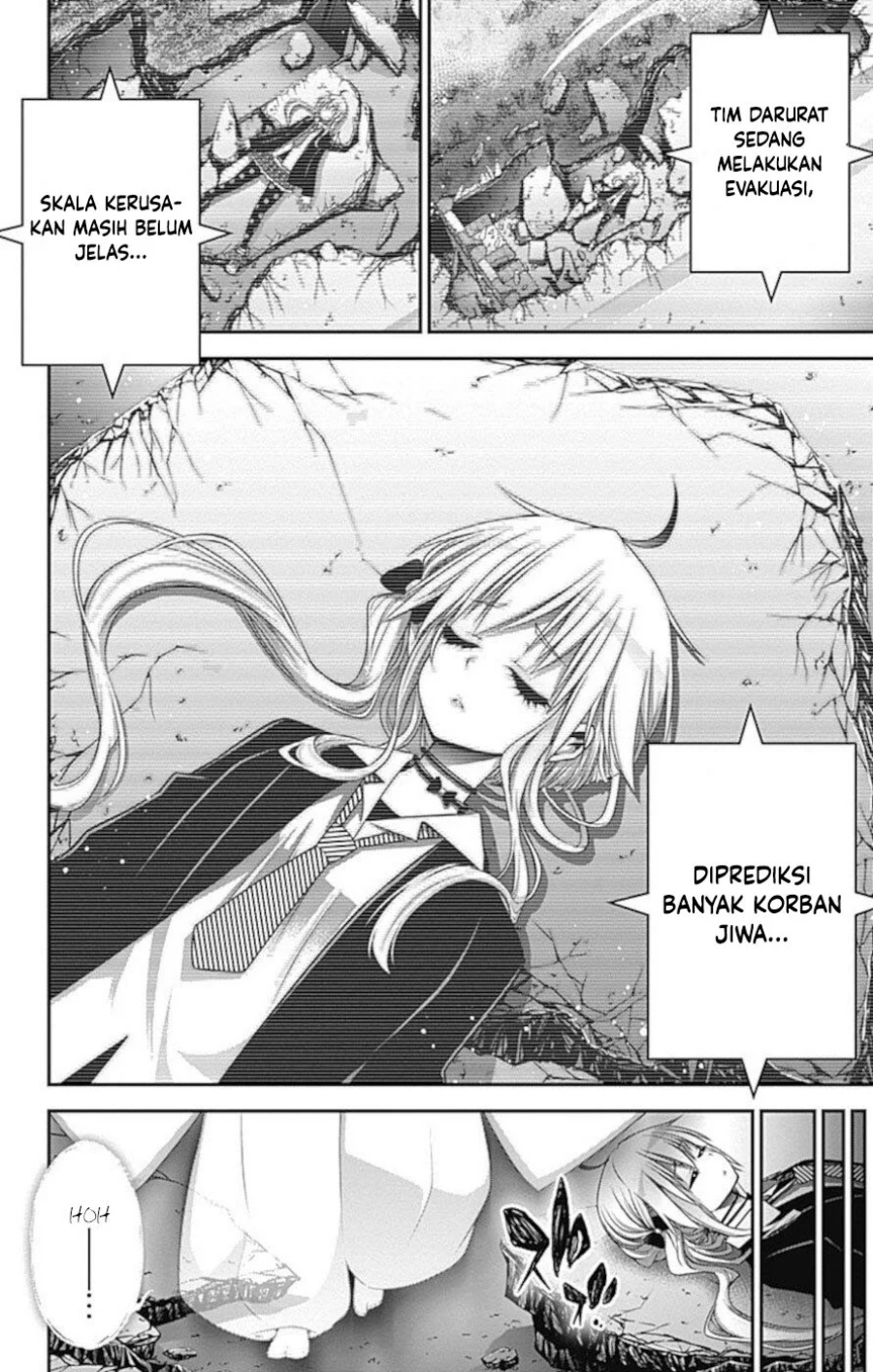 Chapter 22 - halaman 45