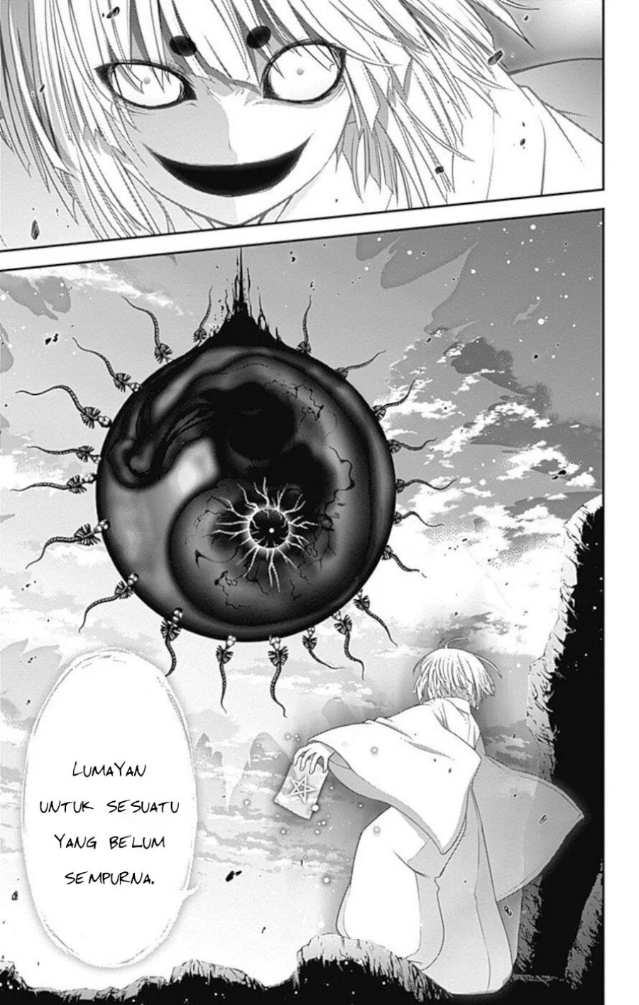 Chapter 22 - halaman 46