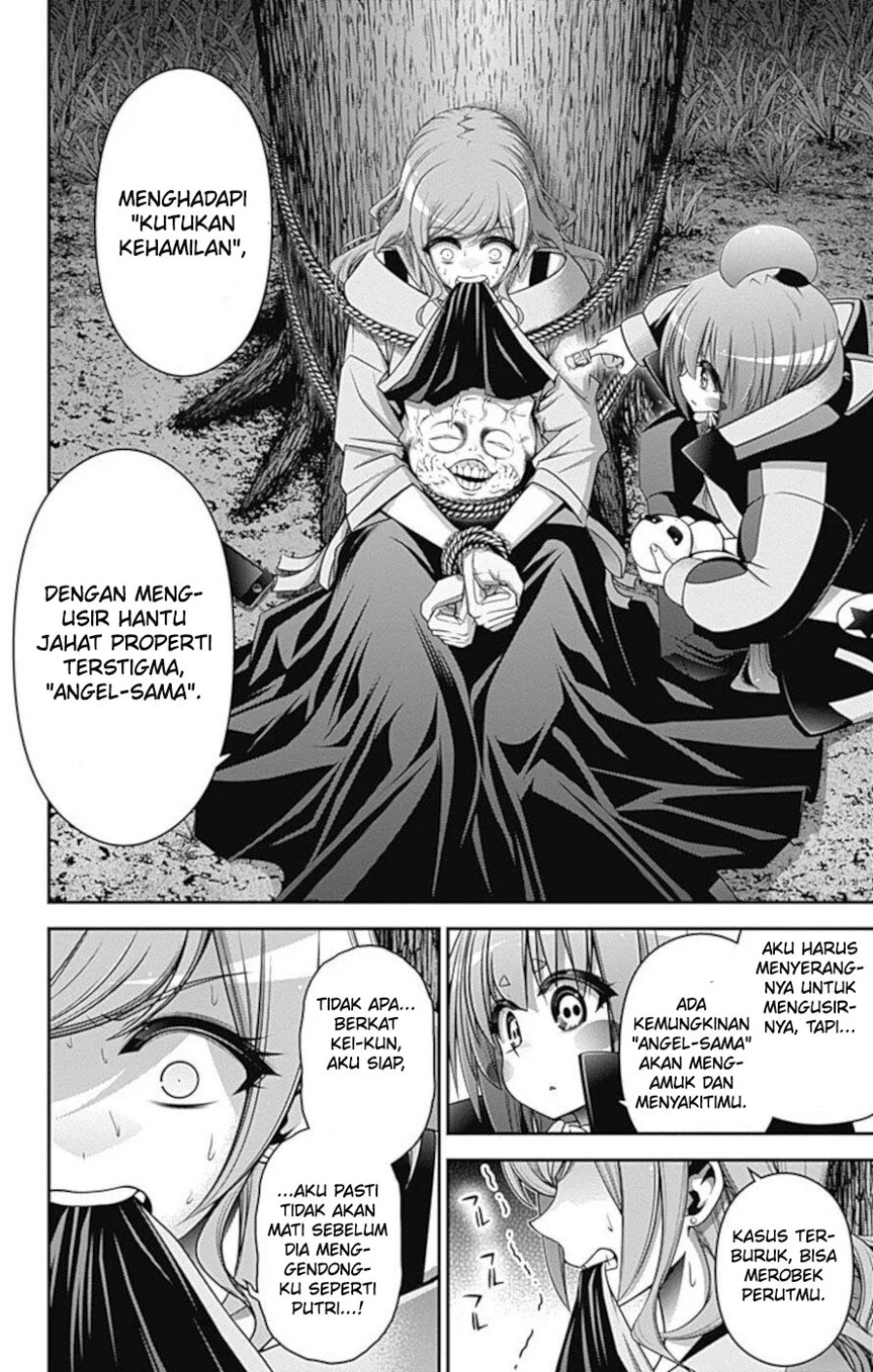 Chapter 22 - halaman 6