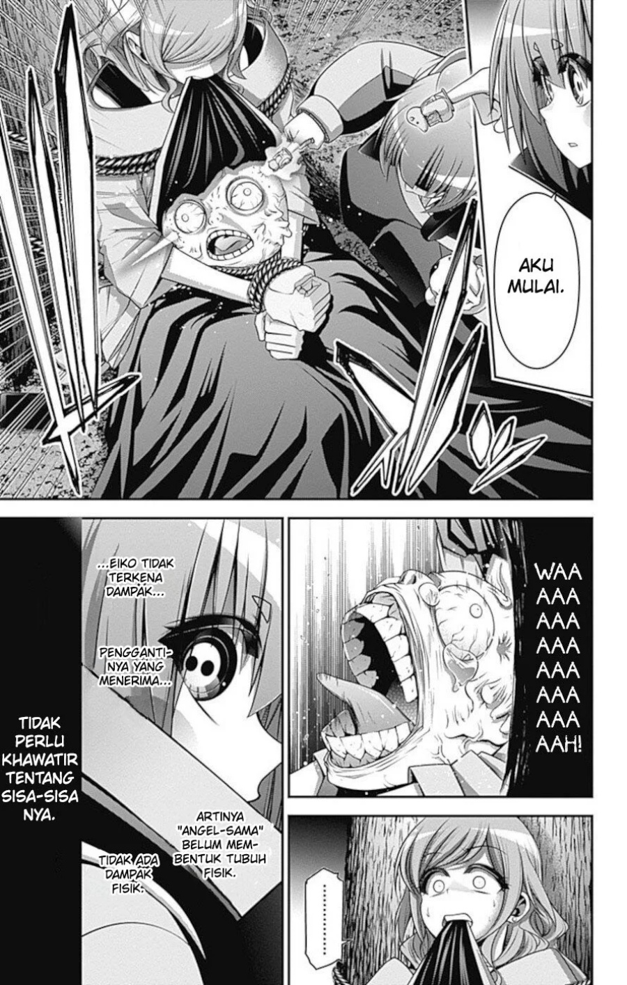 Chapter 22 - halaman 7