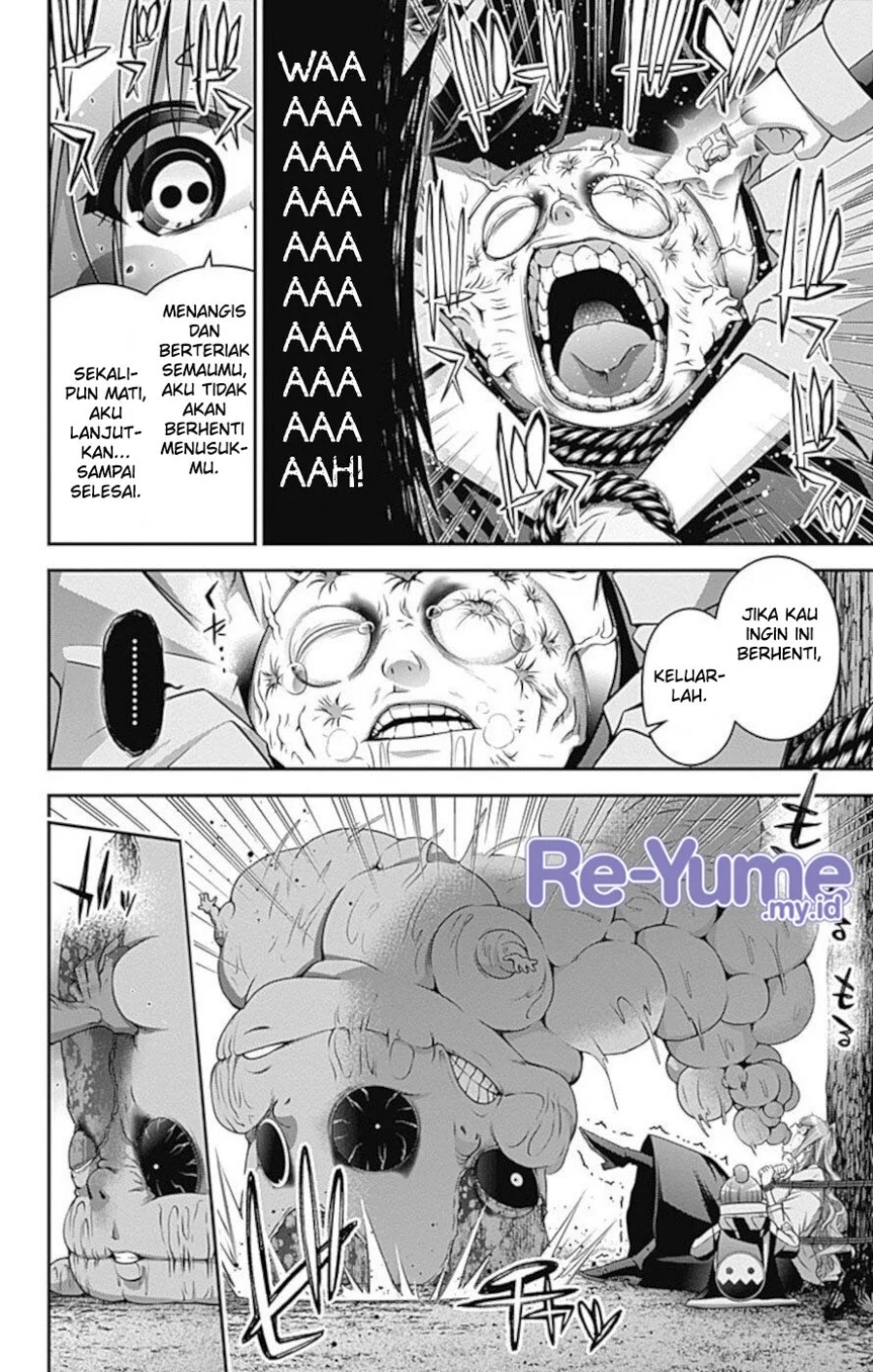 Chapter 22 - halaman 8