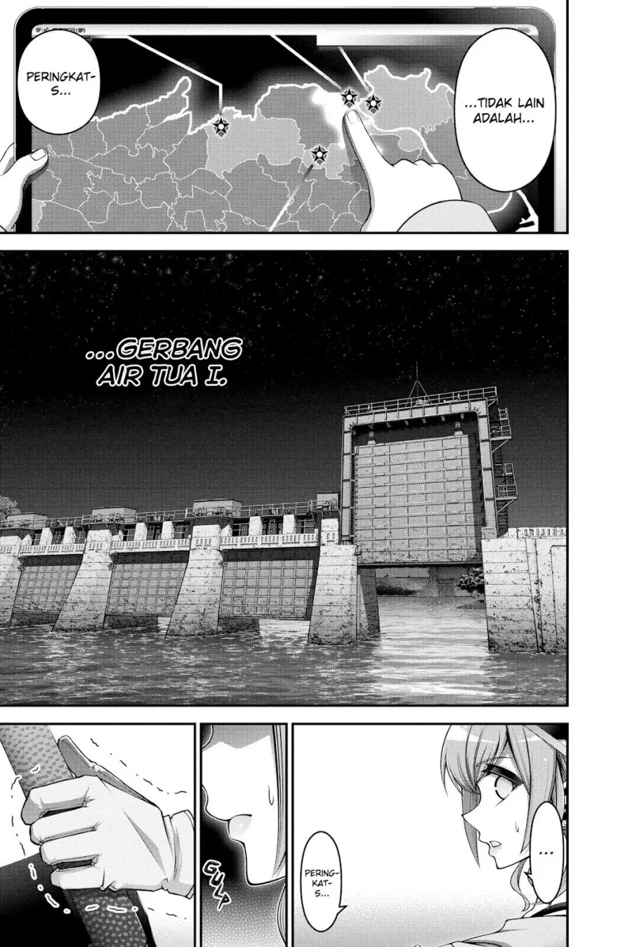 Chapter 23 - halaman 18