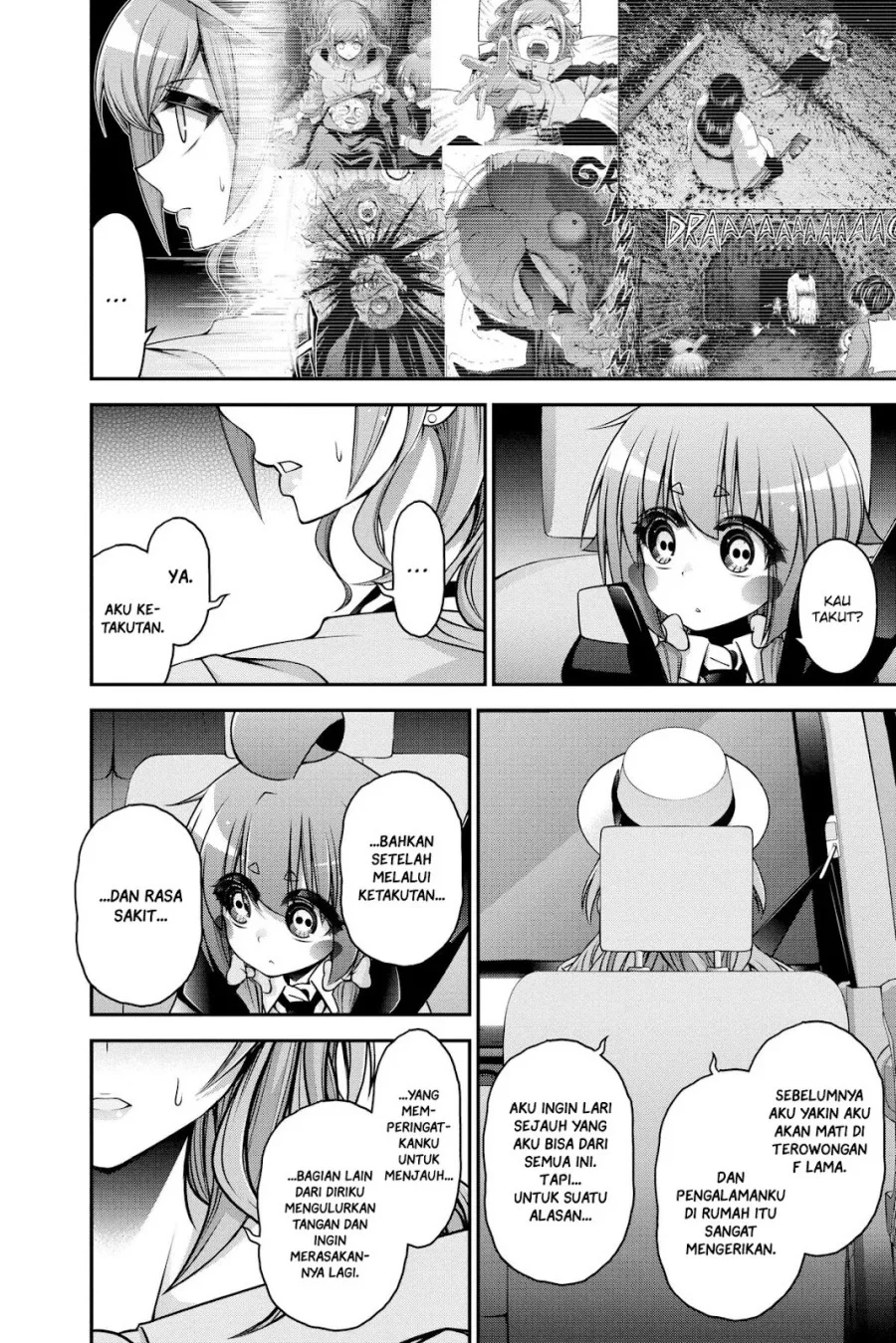Chapter 23 - halaman 19