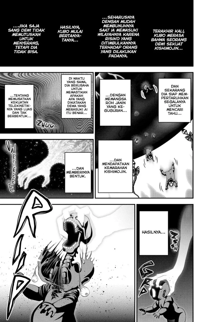 Chapter 23 - halaman 24
