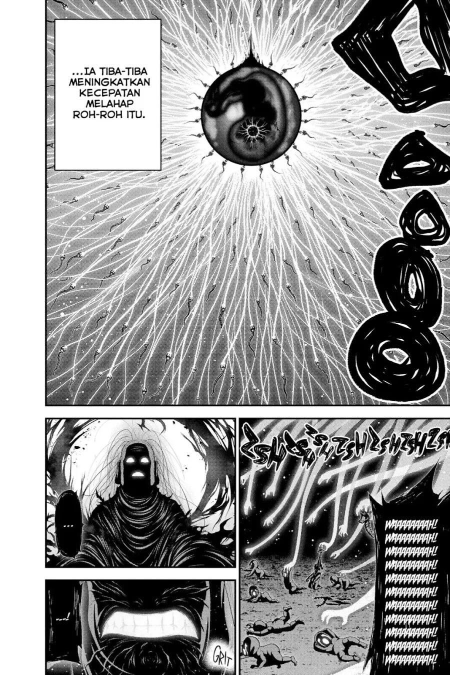 Chapter 23 - halaman 25