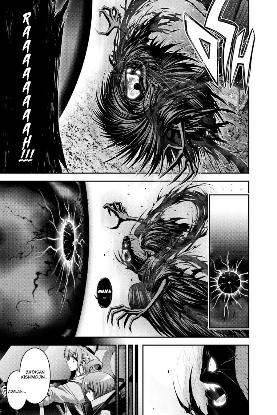 Chapter 23 - halaman 26
