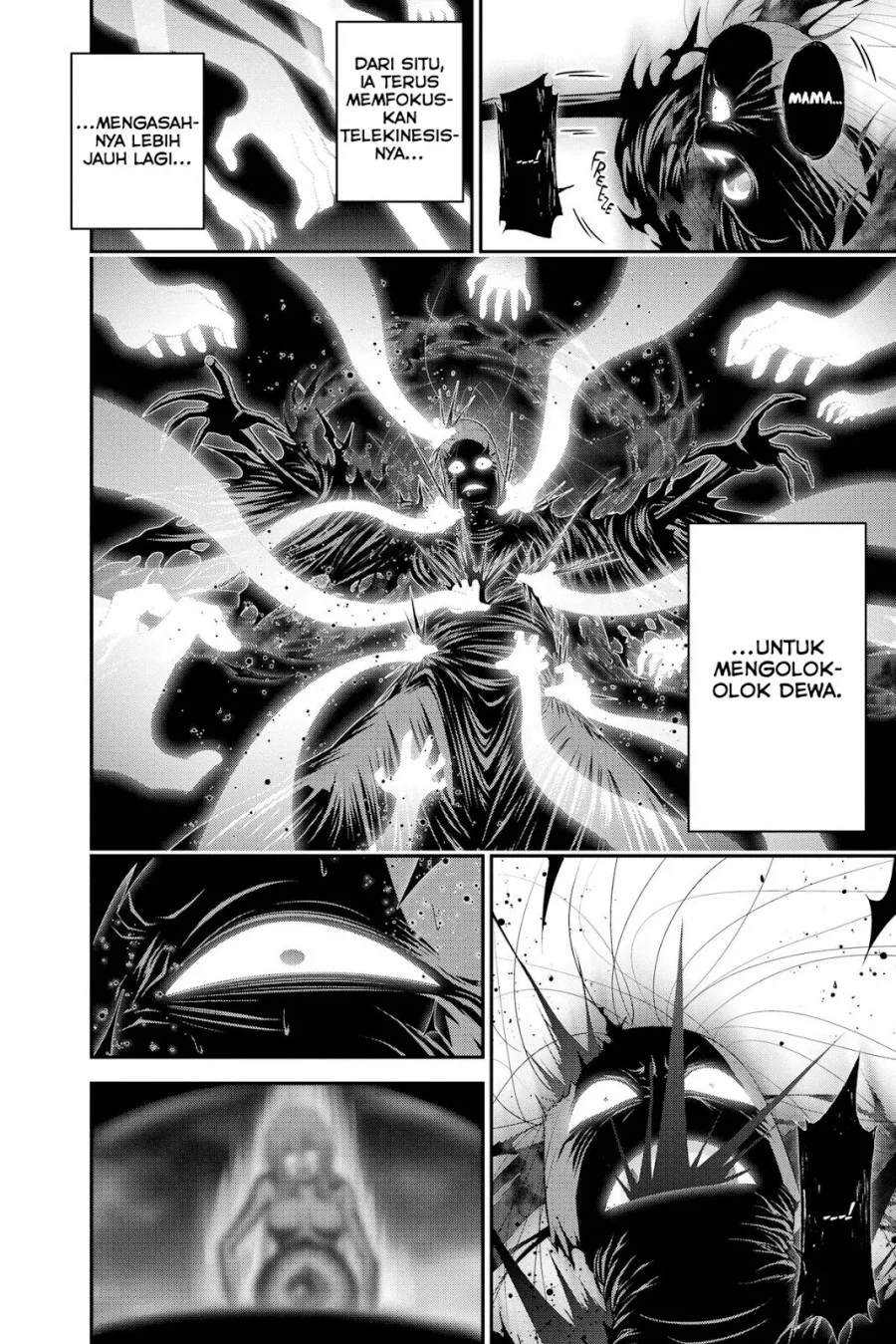 Chapter 23 - halaman 29
