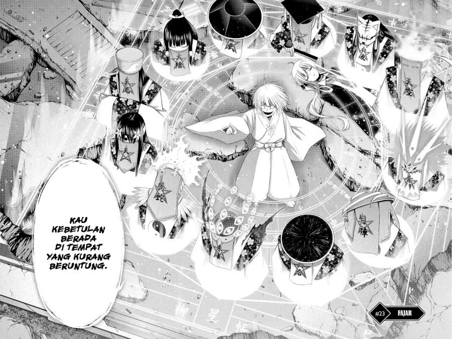 Chapter 23 - halaman 4