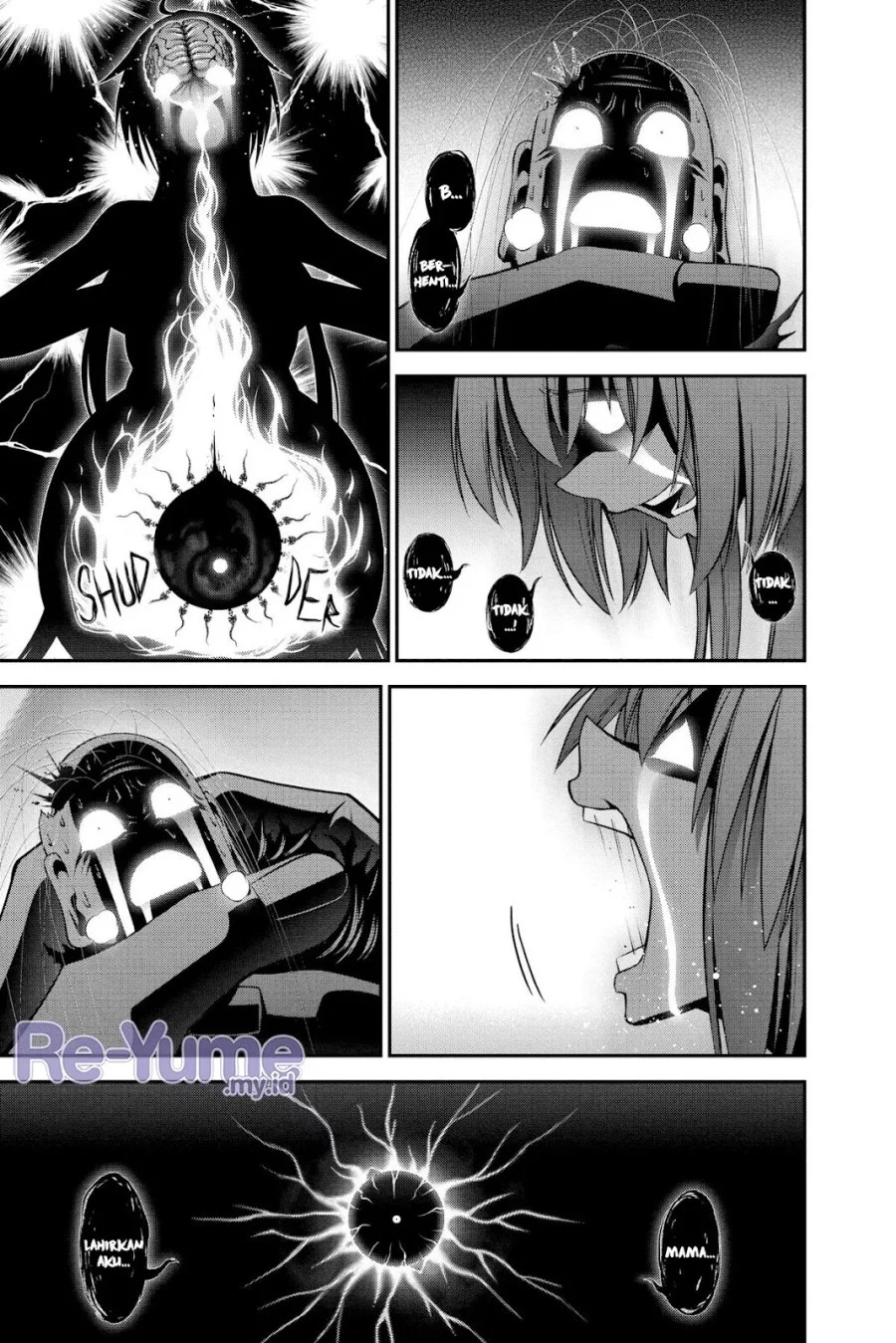 Chapter 23 - halaman 32
