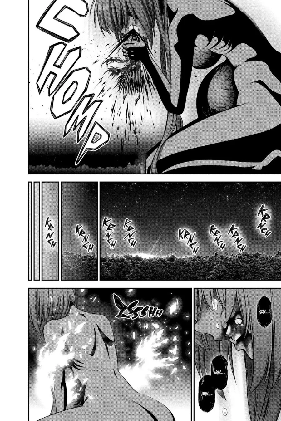 Chapter 23 - halaman 33