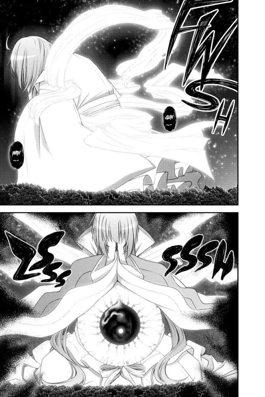Chapter 23 - halaman 34