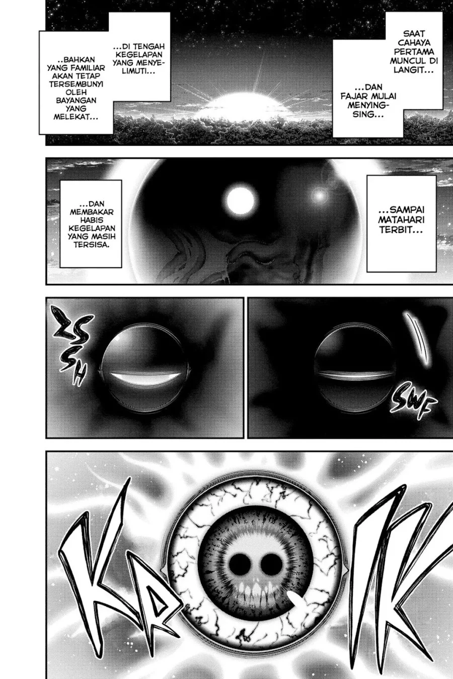 Chapter 23 - halaman 35