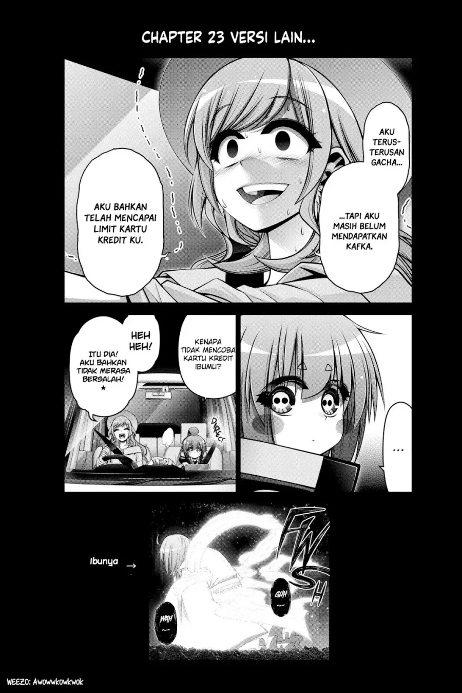 Chapter 23 - halaman 37