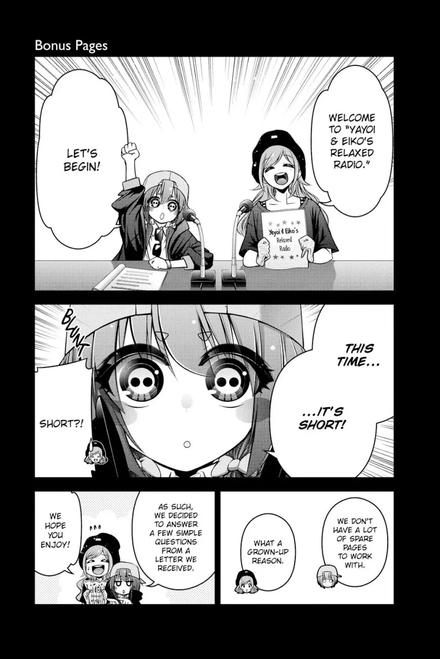 Chapter 23 - halaman 38