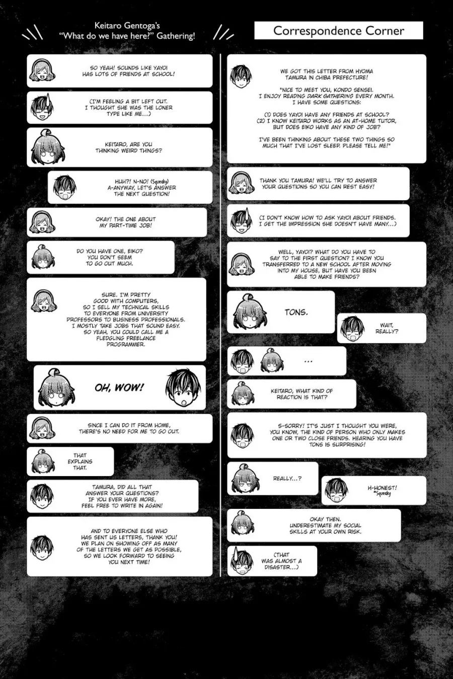 Chapter 23 - halaman 39