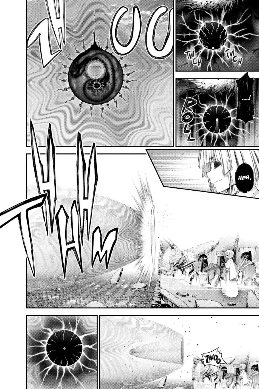 Chapter 23 - halaman 5
