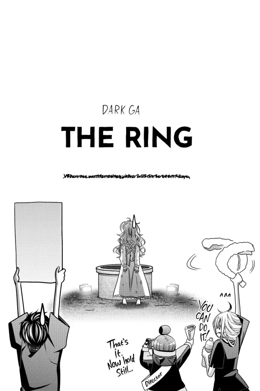 Chapter 23 - halaman 41