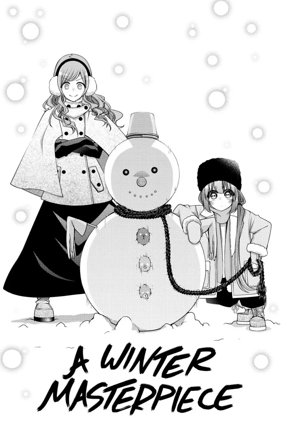 Chapter 23 - halaman 42