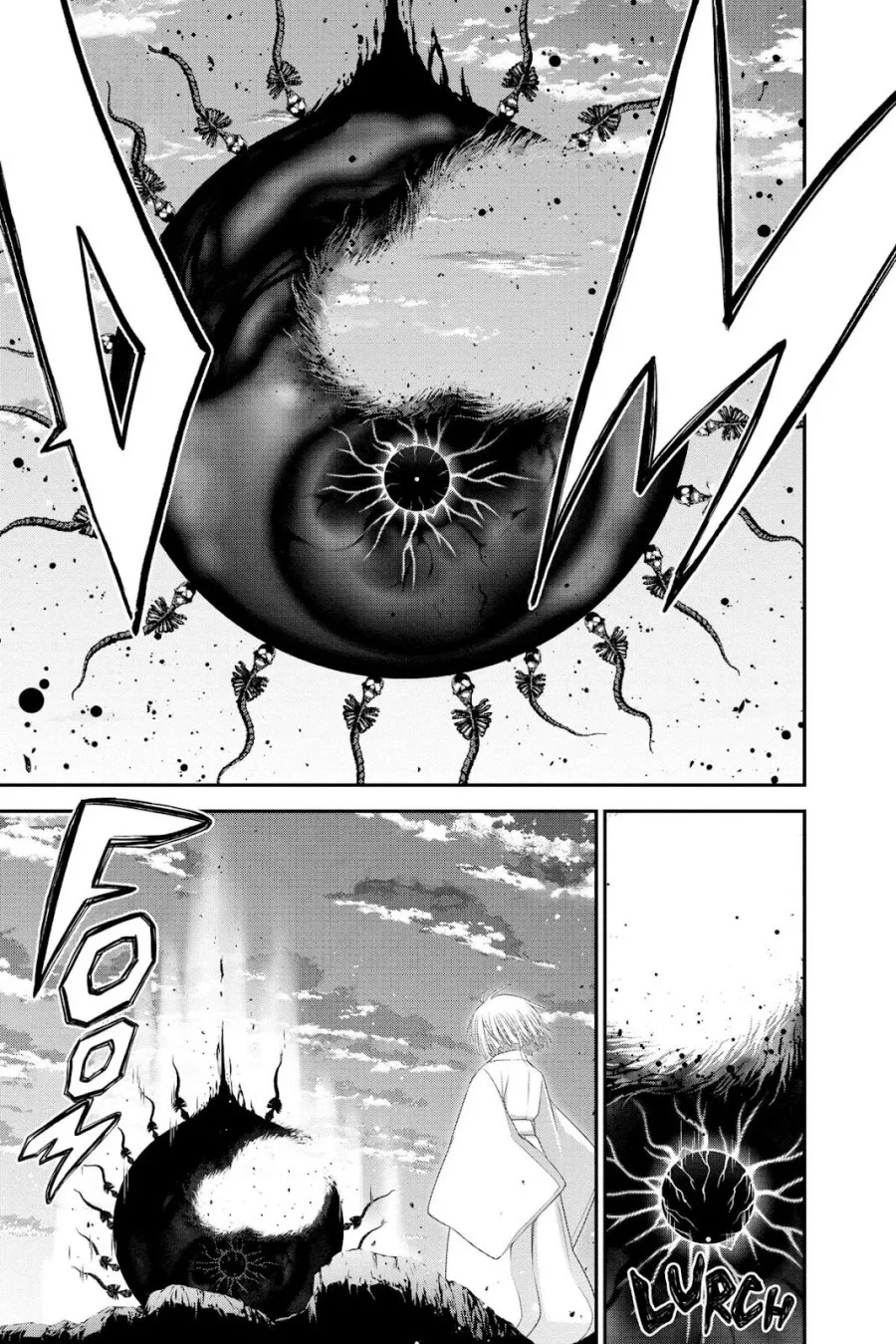 Chapter 23 - halaman 6