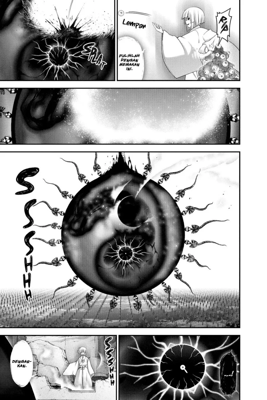 Chapter 23 - halaman 8