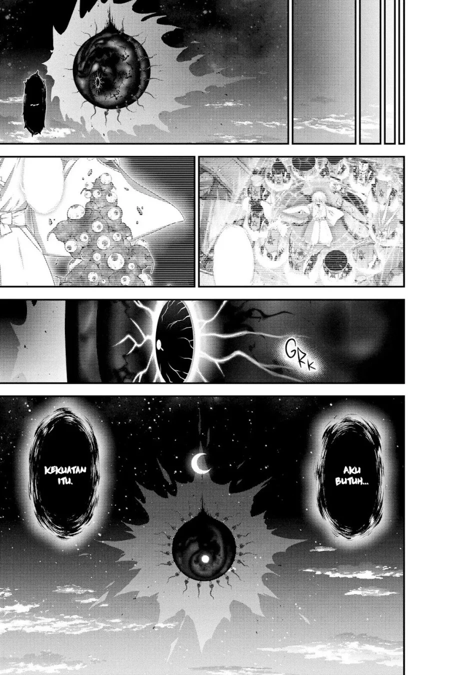 Chapter 23 - halaman 10