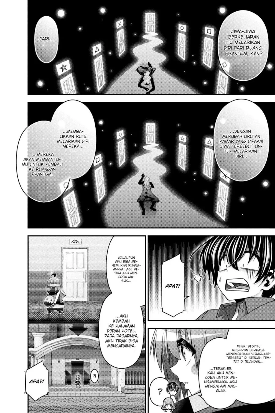 Chapter 24 - halaman 11