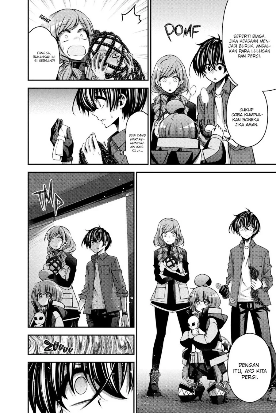 Chapter 24 - halaman 13