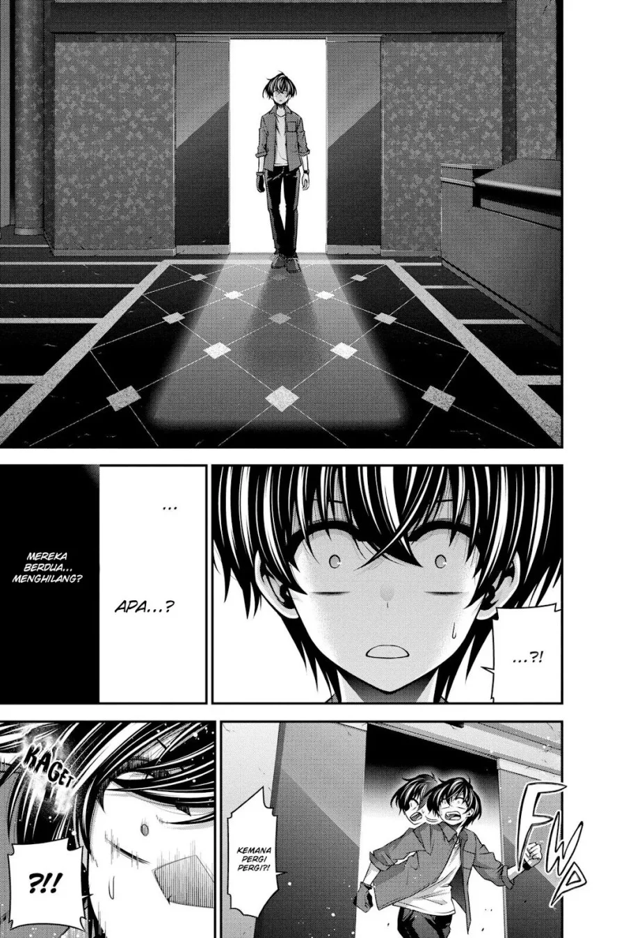 Chapter 24 - halaman 14