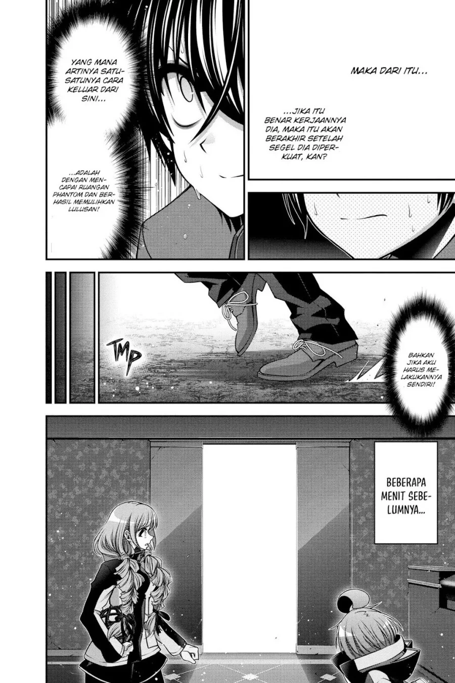 Chapter 24 - halaman 17