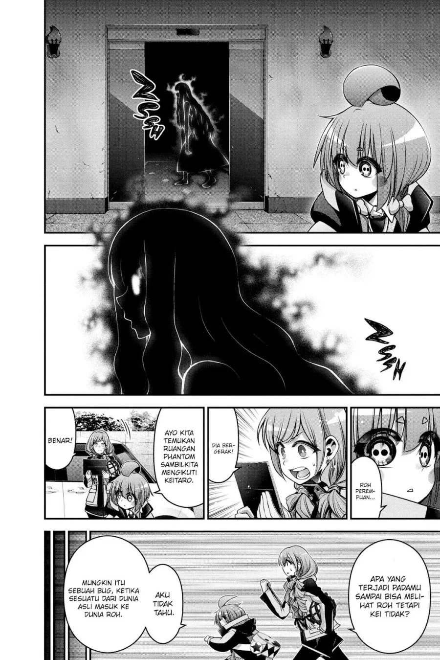 Chapter 24 - halaman 19