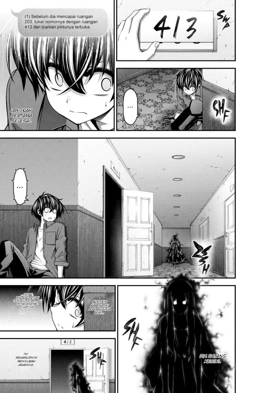 Chapter 24 - halaman 20