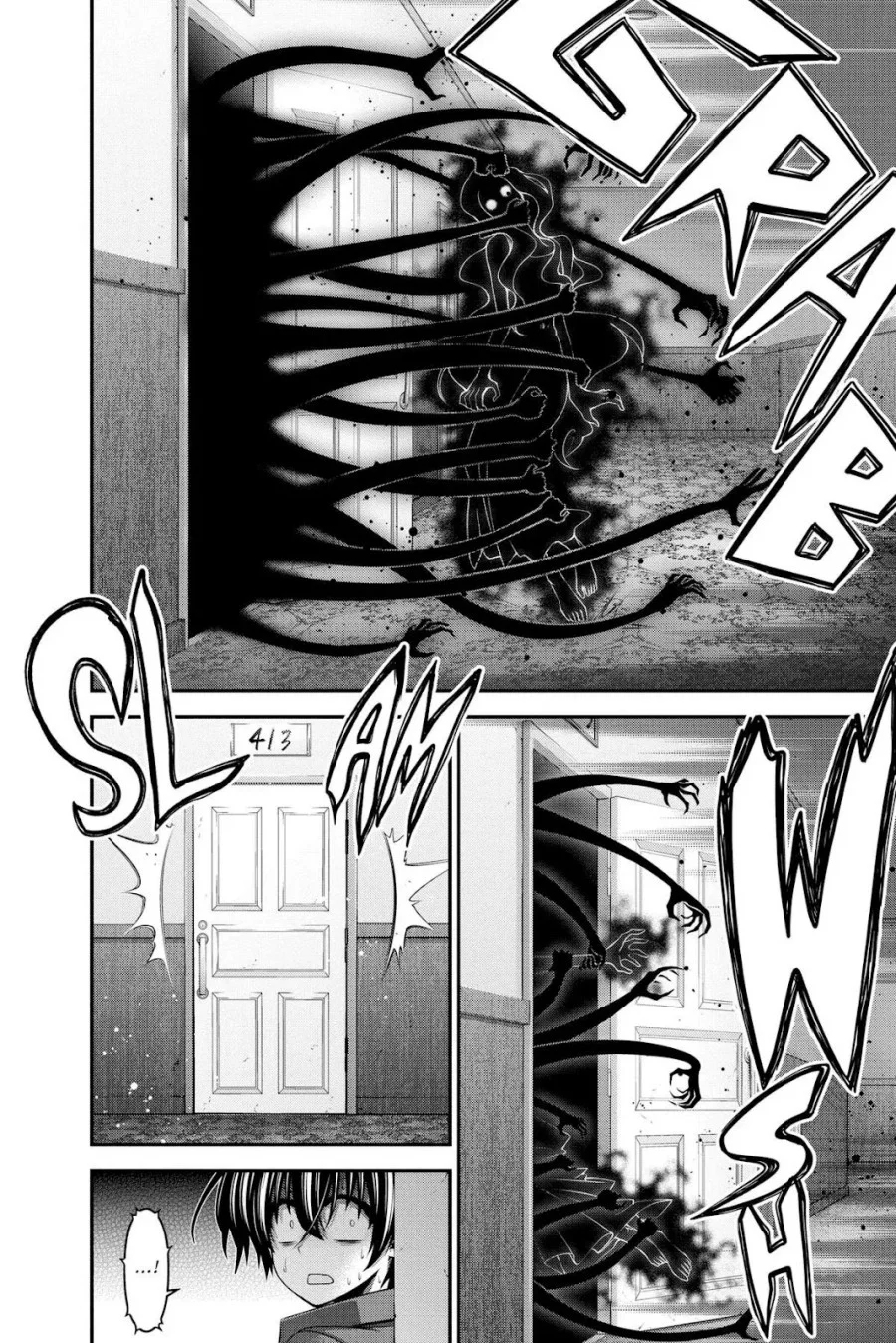 Chapter 24 - halaman 21