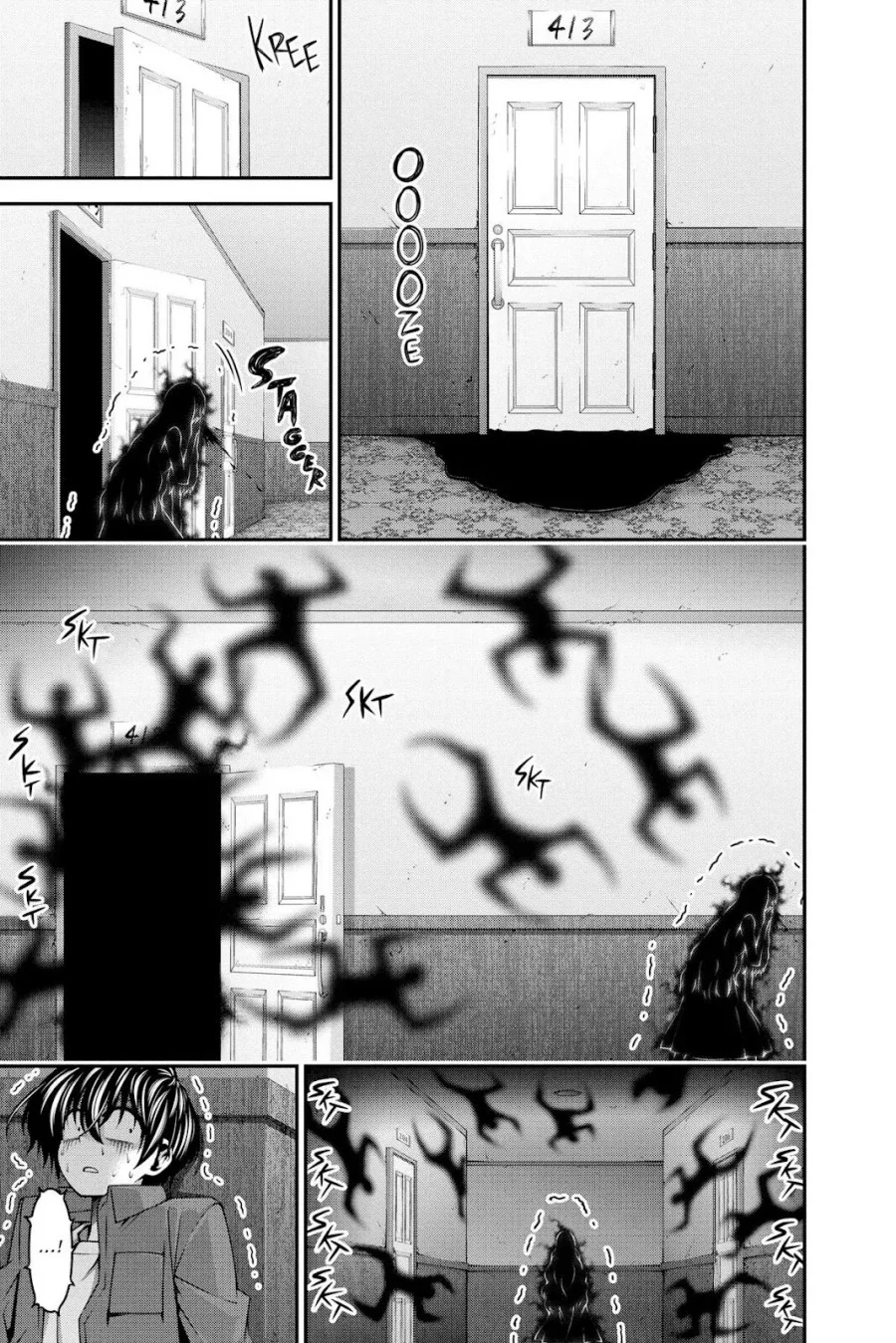 Chapter 24 - halaman 22