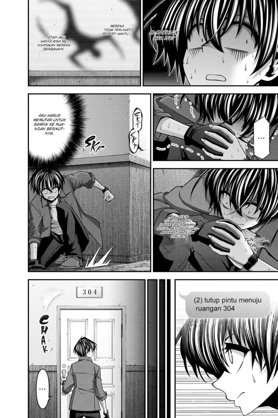 Chapter 24 - halaman 23