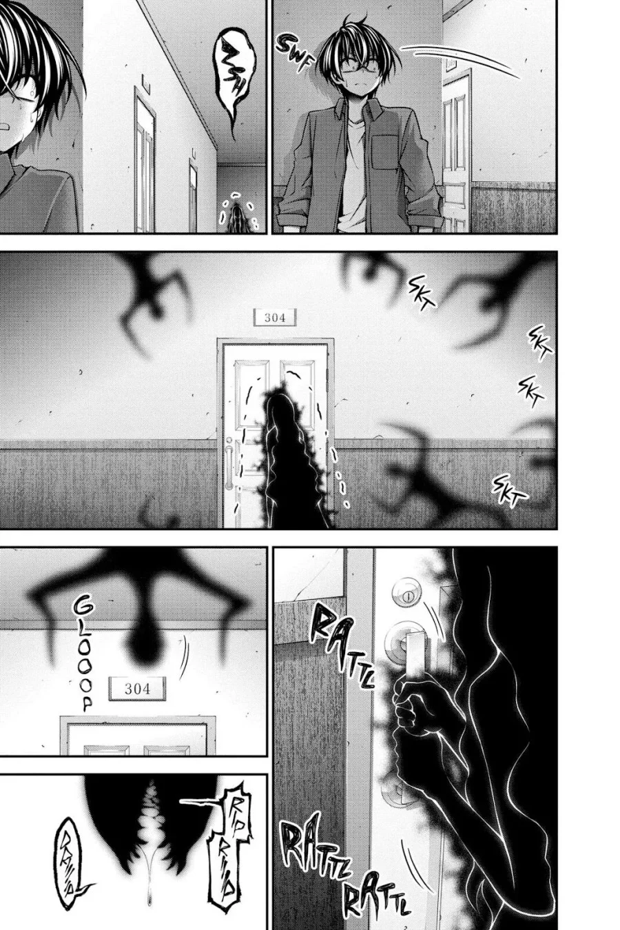Chapter 24 - halaman 24