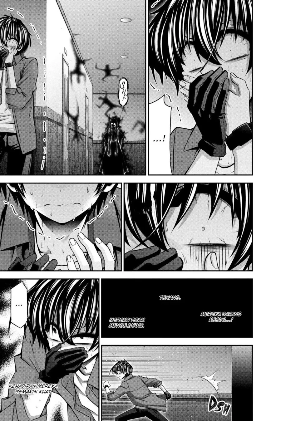 Chapter 24 - halaman 26