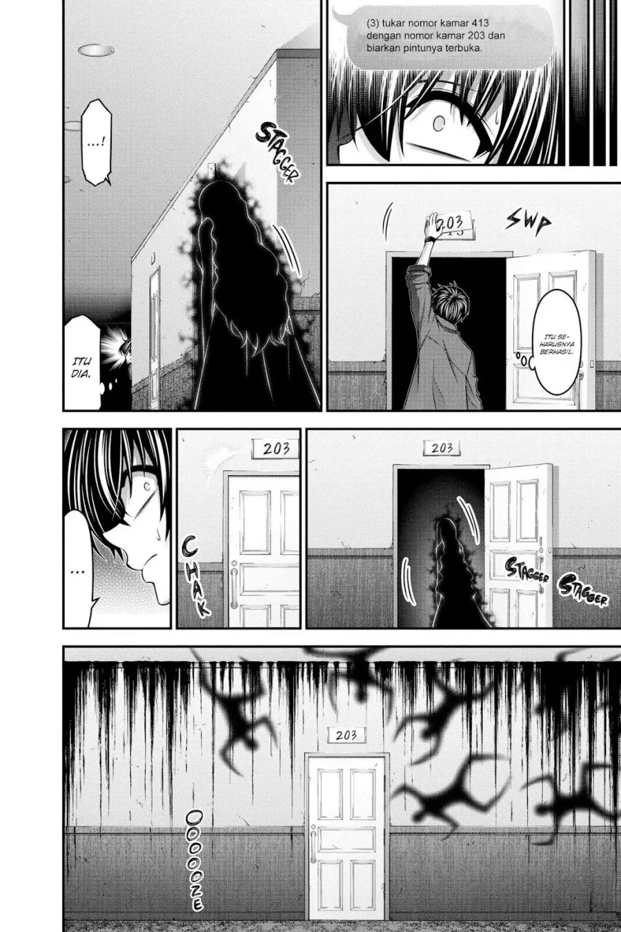 Chapter 24 - halaman 27