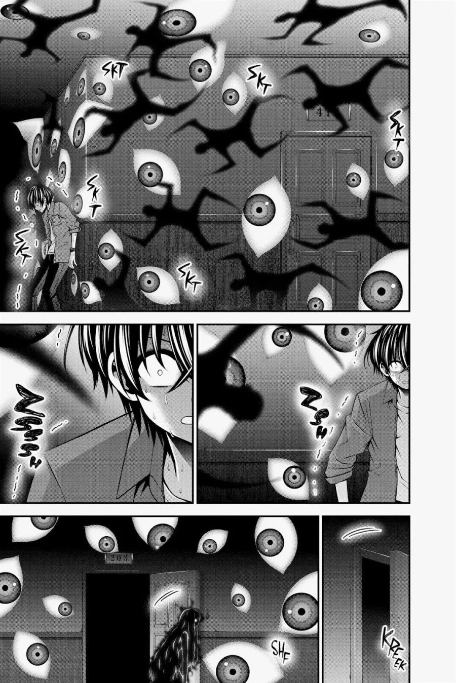 Chapter 24 - halaman 30