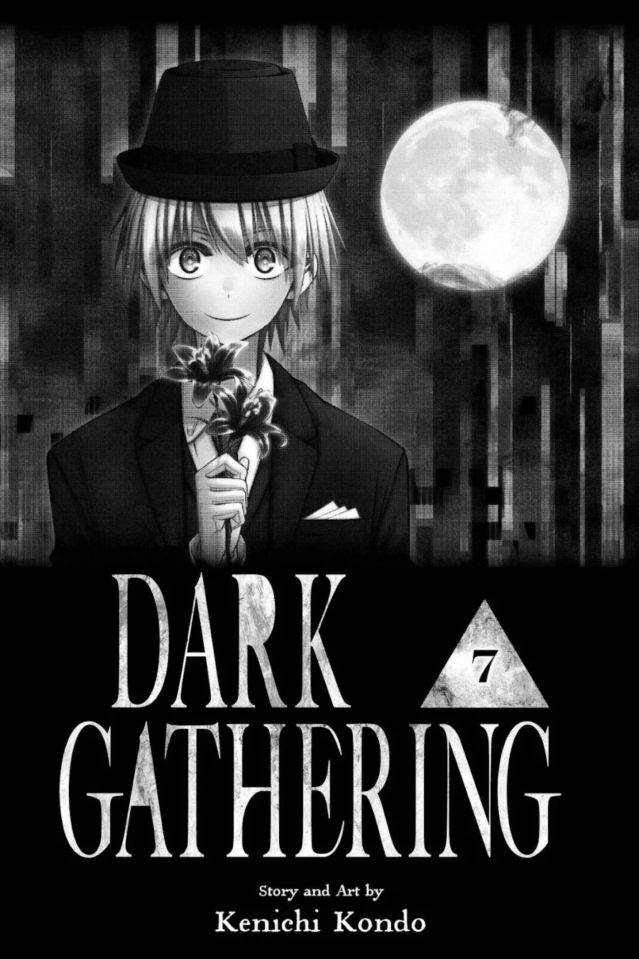 Chapter 24 - halaman 4