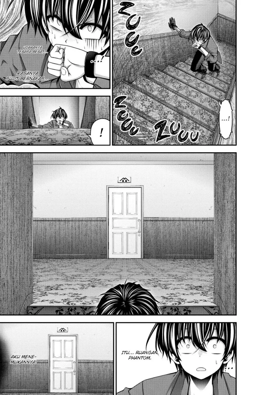 Chapter 24 - halaman 32
