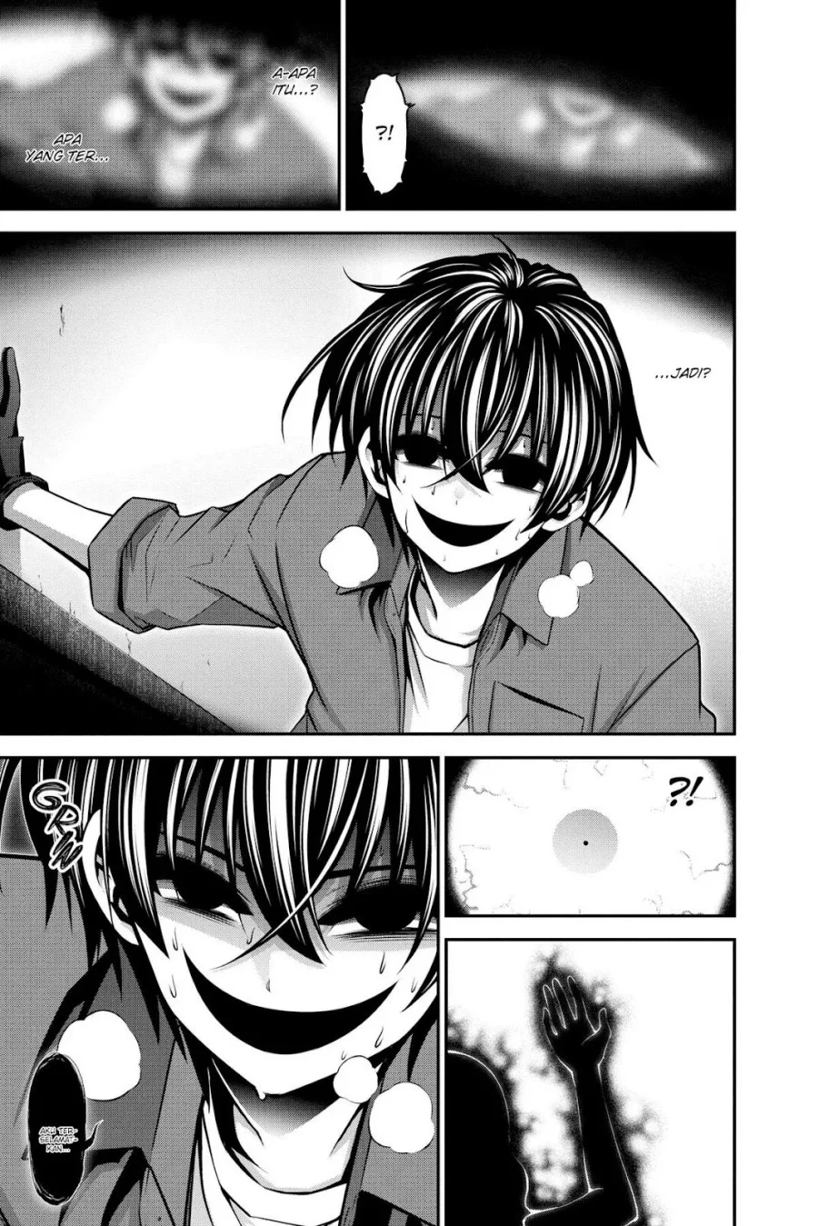 Chapter 24 - halaman 34