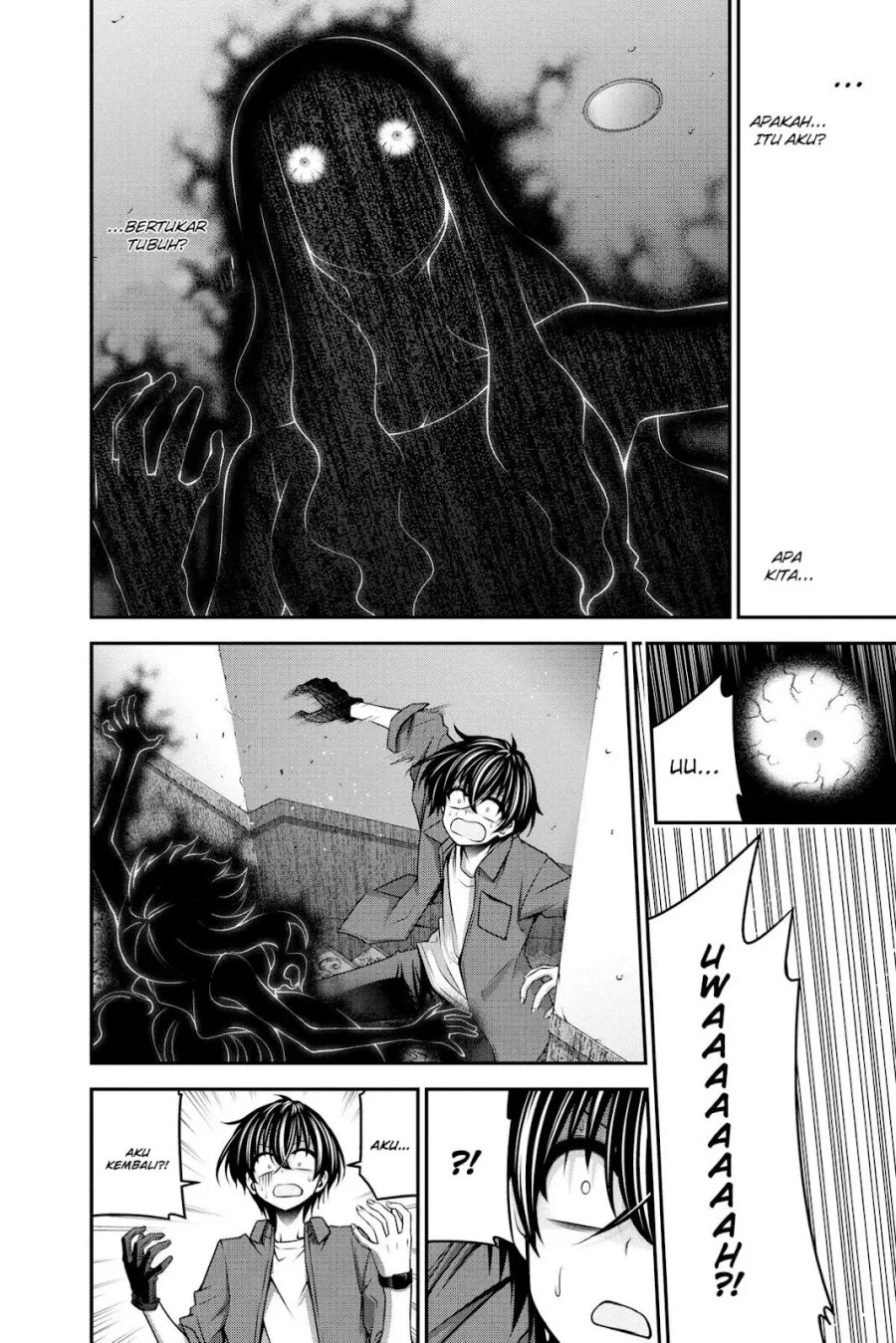 Chapter 24 - halaman 35