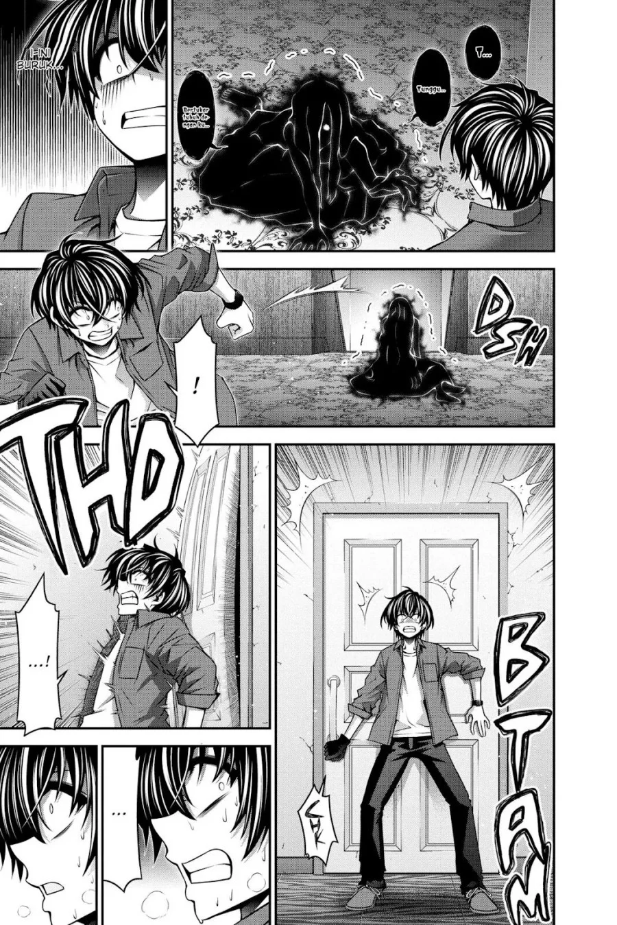 Chapter 24 - halaman 36