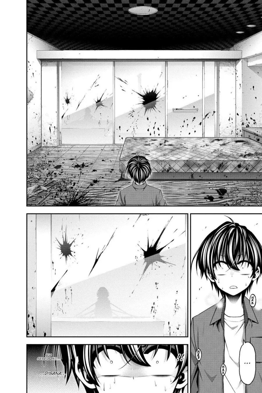 Chapter 24 - halaman 37